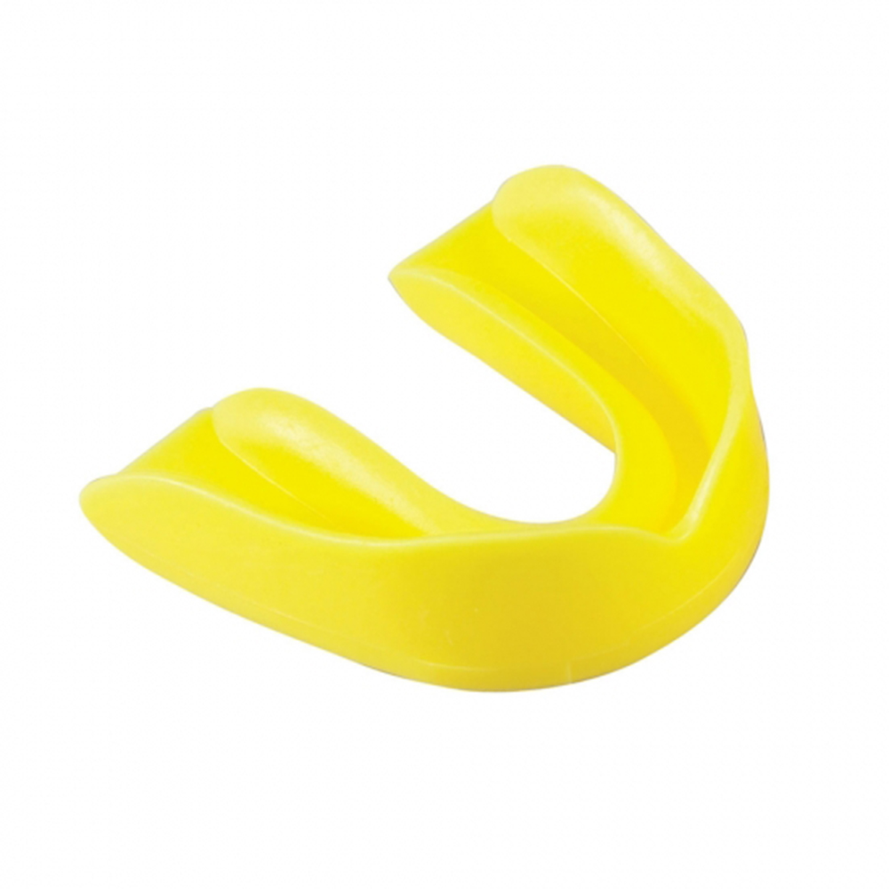 Mouth Guard